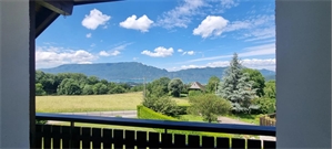 maison à la vente -   73100  PUGNY CHATENOD, surface 163 m2 vente maison - UBI465050144